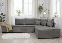 Home affaire Ecksofa 