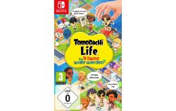 Nintendo Spielesoftware 
