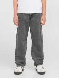 Jack & Jones Junior Relax-fit-Jeans 