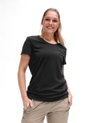 Maier Sports T-Shirt 