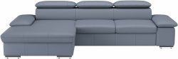 sit&more Ecksofa 