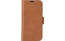 dbramante1928 Smartphone-Hülle 
