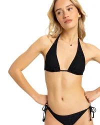 Roxy Triangel-Bikini-Top 