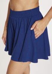 Vivance Active by Lascana Shorts Rockhosen-Design