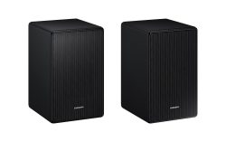 Samsung Lautsprecher 