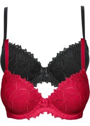 bonprix Schalen-BH 
