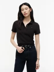 Tommy Hilfiger Poloshirt 