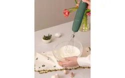 Stabmixer 