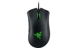 RAZER Maus 
