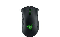 Deathadder Essential, Gaming-Maus