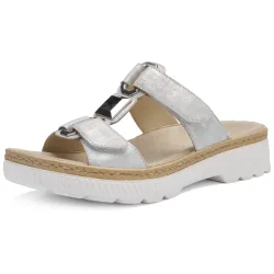 Ara Pantolette 