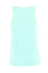 Winshape Tanktop 