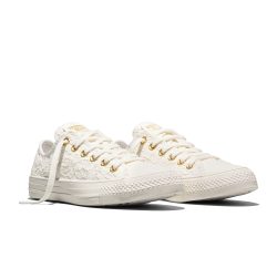 Converse Sneaker 