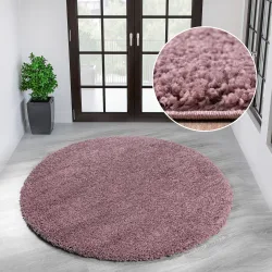 GOODproduct Teppich 
