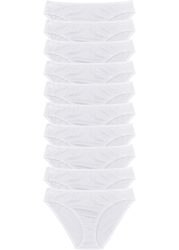 bonprix Slip 