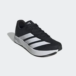 adidas Performance Laufschuh 