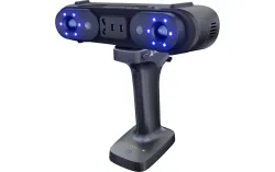 Creality 3D-Scanner 