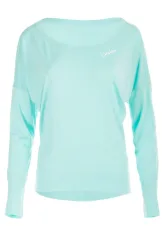 Winshape Langarmshirt 