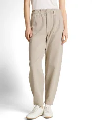 TOM TAILOR Denim Skinny-fit-Jeans 