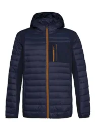 Protest Allwetterjacke 