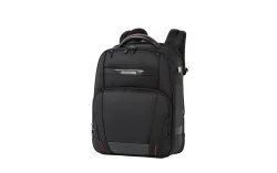 Samsonite Laptop-Rucksack Pro,-DLX5 15.6 