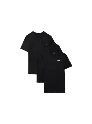 Calvin Klein Underwear T-Shirt 