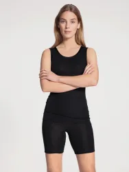 CALIDA Tanktop 