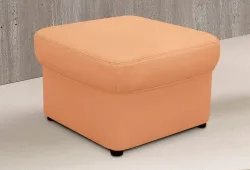 DOMO collection Hocker 