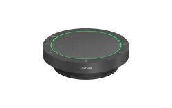 Jabra Bluetooth-Speaker 