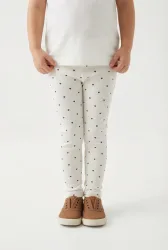 Lil Atelier Leggings 
