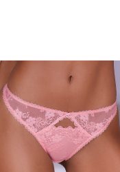 Vivance String 