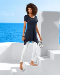 heine Longshirt 