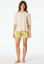 Schiesser Shorty 