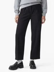 LeGer Stoffhose 