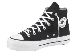 Converse Sneaker 