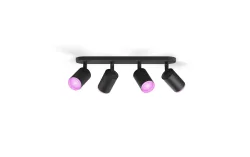 Philips Hue LED Deckenleuchte 