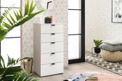 Home affaire Kommode 
