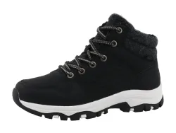 Kappa Winterboots 