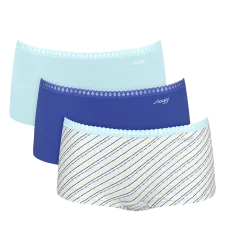sloggi Panty 