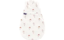 Träumeland Babyschlafsack 