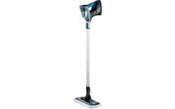 Bissell Dampfreiniger 