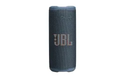 iRobot Bluetooth-Lautsprecher 