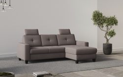 Home affaire Ecksofa 