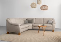 Home affaire Ecksofa 
