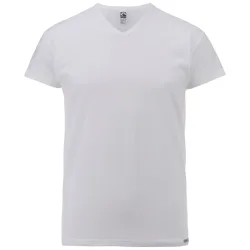 ISA Bodywear Kurzarmshirt 
