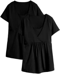 bonprix Stillshirt 