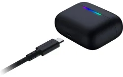 RAZER wireless In-Ear-Kopfhörer 