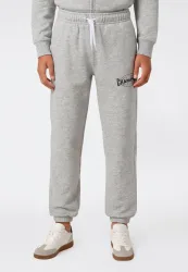Champion Jogginghose 