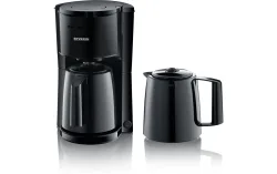 Severin Filterkaffeemaschine 