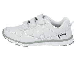 BRÜTTING Laufschuh 